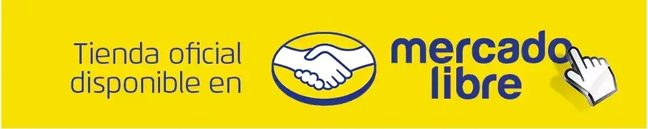 Tienda oficial MundoPickup en Mercado Libre