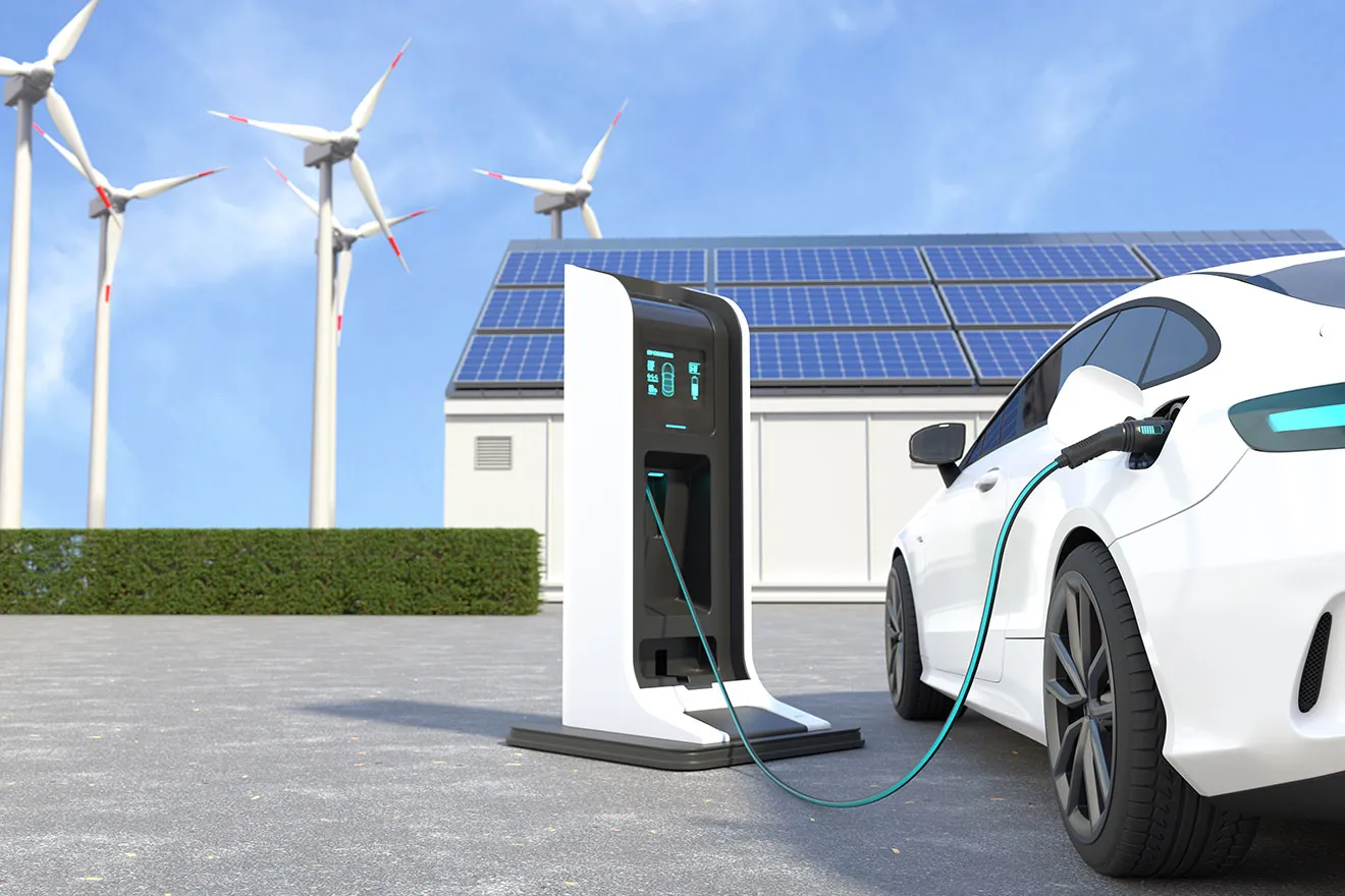 Qué saber sobre el cambio del aceite de motor