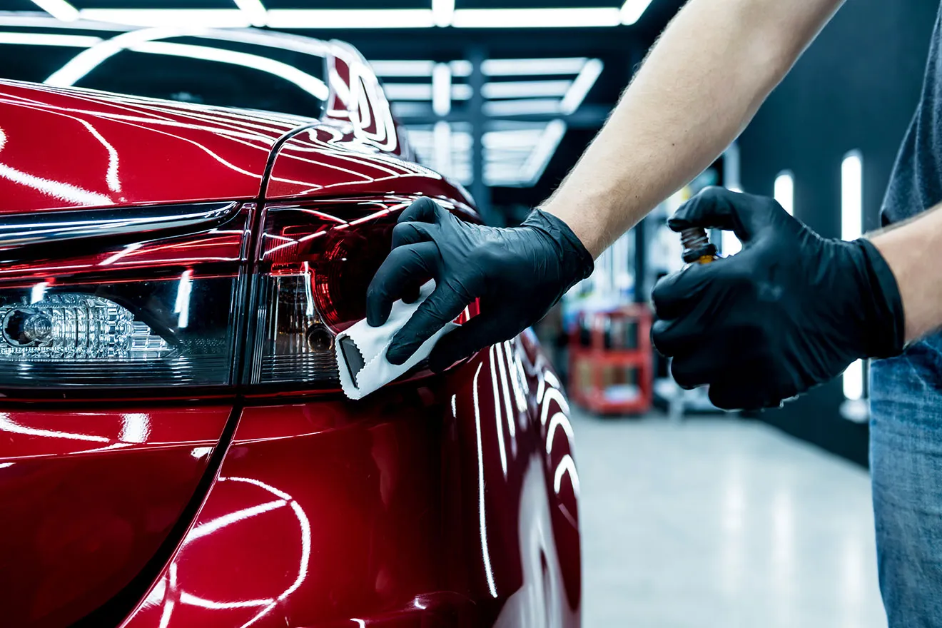 El precalentador no funciona: ¿cómo se detecta y qué hacer?