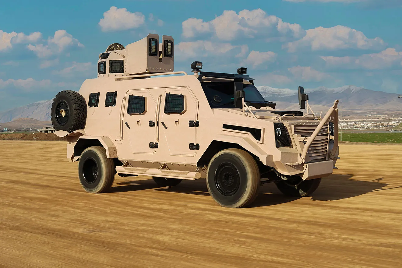 Sensor de ángulo de dirección y su falla