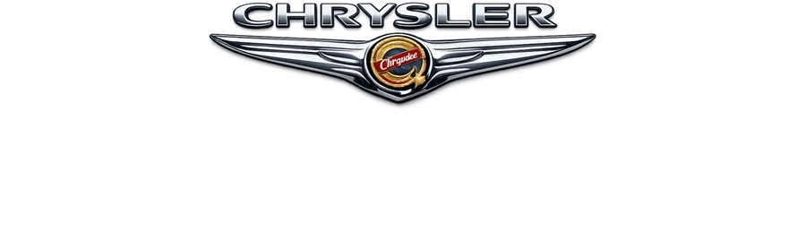 Chrysler