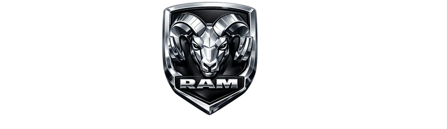 RAM