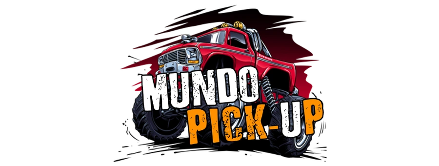 MundoPickup