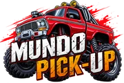 MundoPickup