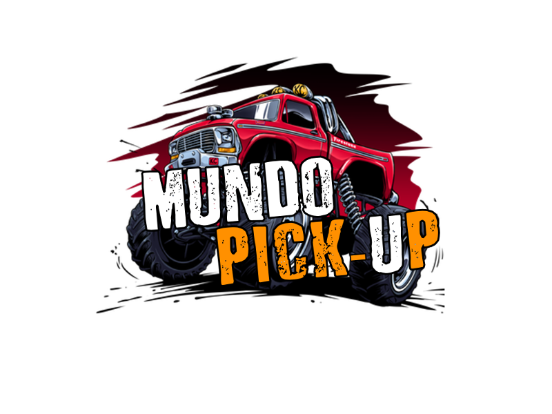 MundoPickup