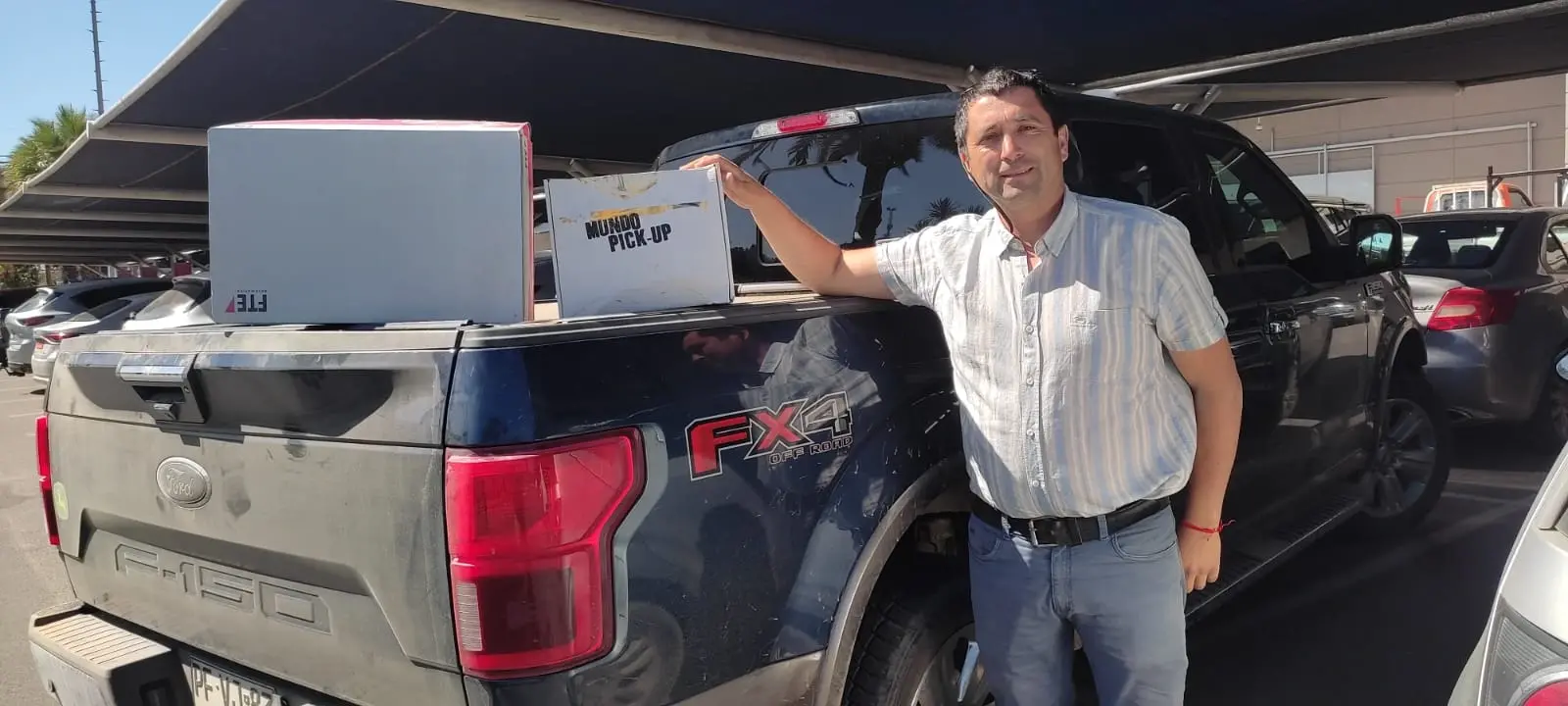 Referencia cliente 1