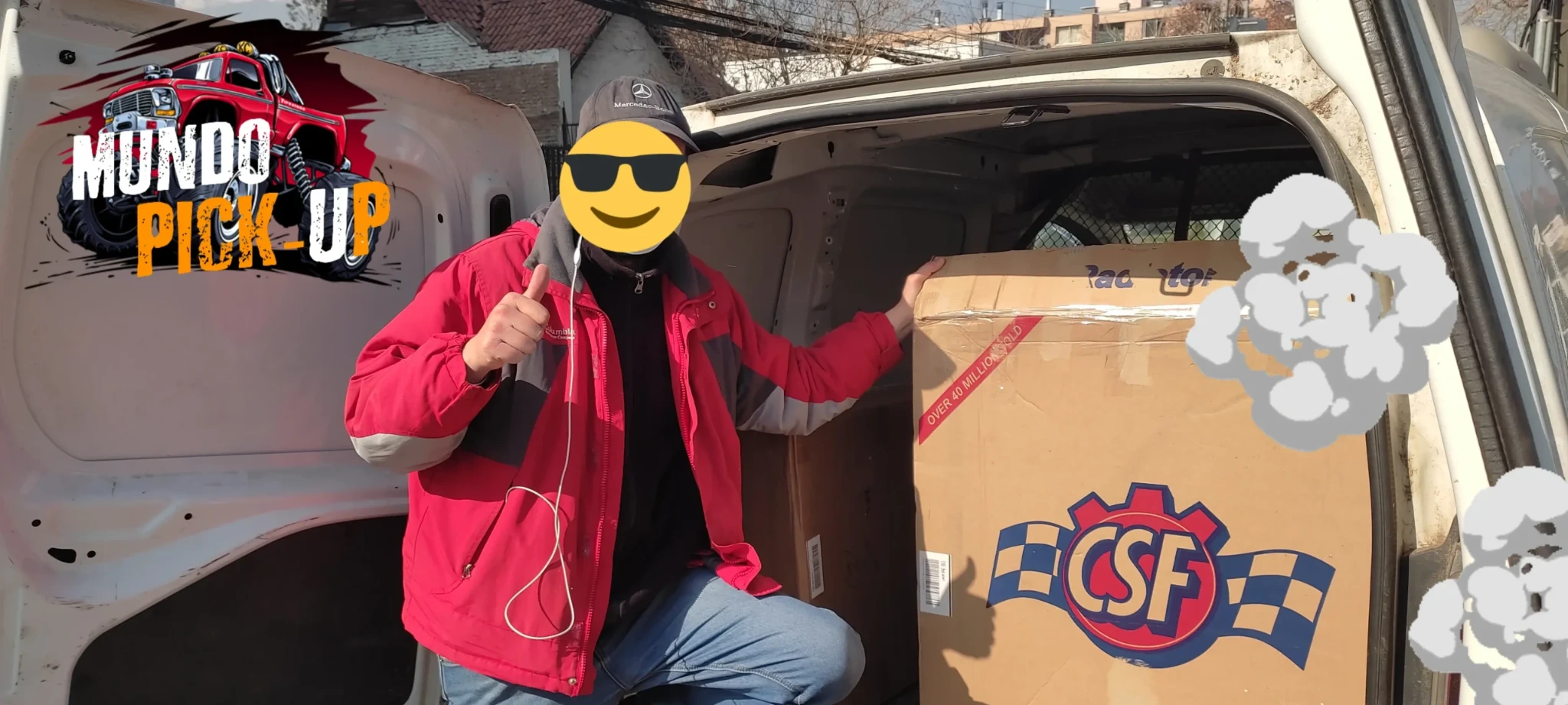 Referencia cliente 3