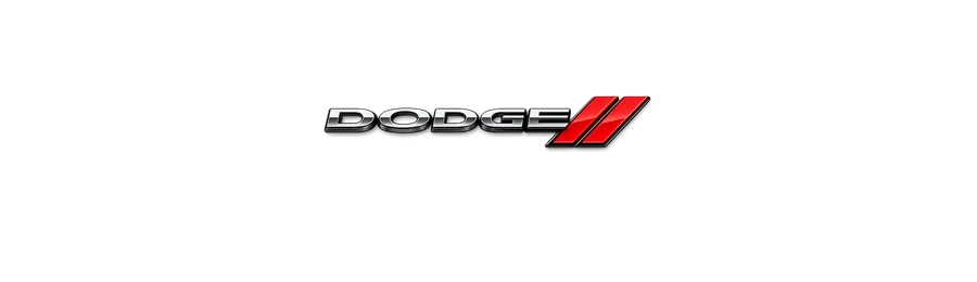 Dodge