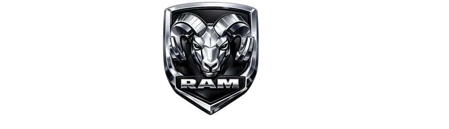 Ram