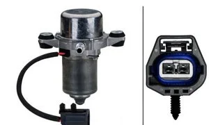 Bomba de Vacío Hella 010261751