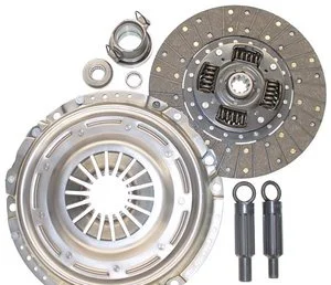 Kit de Embrague Rhinopac 01046SR100