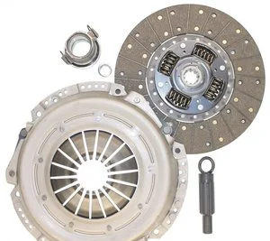 Kit de Embrague Rhinopac 01047SR100