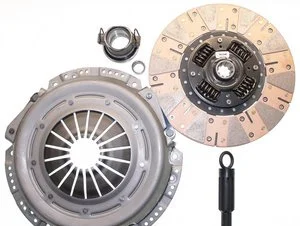 Kit de Embrague Rhinopac 01047SR200