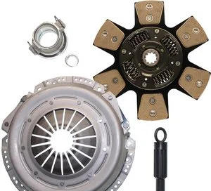 Kit de Embrague Rhinopac 01047SR300