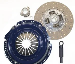 Kit de Embrague Rhinopac 01047SR400