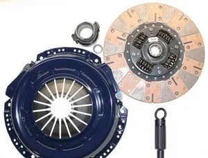 Kit de Embrague Rhinopac 01047SR500