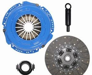 Kit de Embrague M-pact 01047ST1X