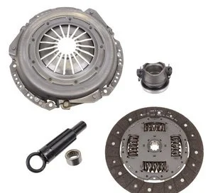 Kit de Embrague Luk 01061