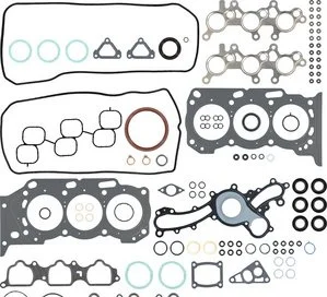 Juego Completo de Empaquetaduras de Motor Victor Reinz 015407001