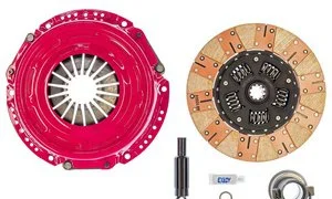Kit de Embrague Exedy 01950
