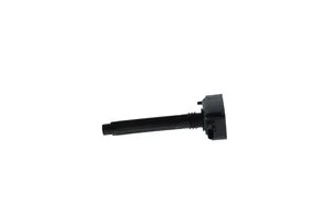 Bobina de Encendido Bosch 0221504046