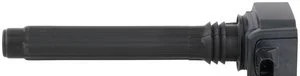Bobina de Encendido Bosch 0221504048