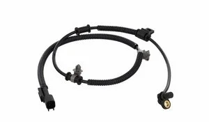 Sensor de Velocidad de Rueda de ABS (Sistema de Freno Anti-Bloqueo) Bosch 0265009879