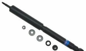 Amortiguador / Puntal Sachs 030876