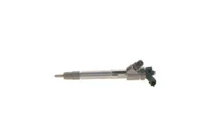 Inyector de Combustible Bosch 0445110522