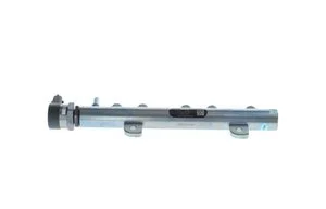 Flauta de Inyectores Bosch 0445216044