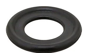 Empaquetadura de Tapón de Cárter Elring 056130