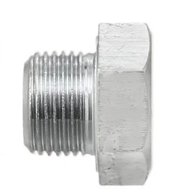 Tapón de Cárter Elring 057370