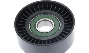 Polea de Tensor Üro Parts 06F903315P