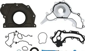 Kit de Conversión / Empaquetaduras Inferiores Victor Reinz 081022201