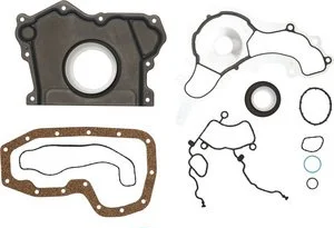 Kit de Conversión / Empaquetaduras Inferiores Victor Reinz 081270601
