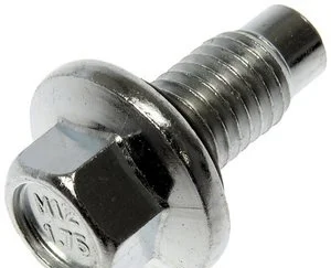 Tapón de Desagüe del Aceite Dorman 090175