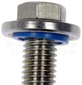 Tapón de Cárter Dorman 090948CD