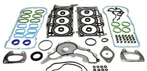 Kit de Empaquetaduras de Culata Itm Engine Components 0912738