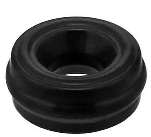 Ojal de Tapa de Válvulas Elring 093970
