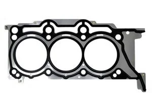 Empaque de Culata Itm Engine Components 0940525