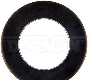 Empaquetadura de Tapón de Cárter Ultra-power 095156