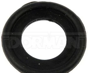 Empaquetadura de Tapón de Cárter Ultra-power 097119