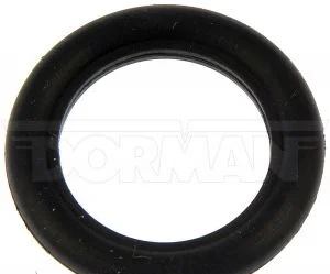 Empaquetadura de Tapón de Cárter Dorman 097146