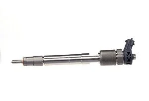 Inyector de Combustible Bosch 0986435251