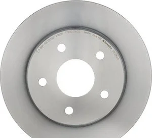 Disco de Freno Brembo 09914411