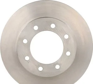 Disco de Freno Brembo 09D27210