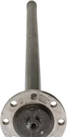 Eje Dana 10003519