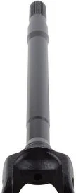 Eje Dana 10014980
