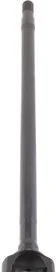 Eje Dana 10014981