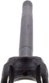 Eje Dana 10014982